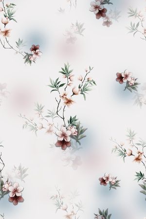 时尚印花华亿平台图片