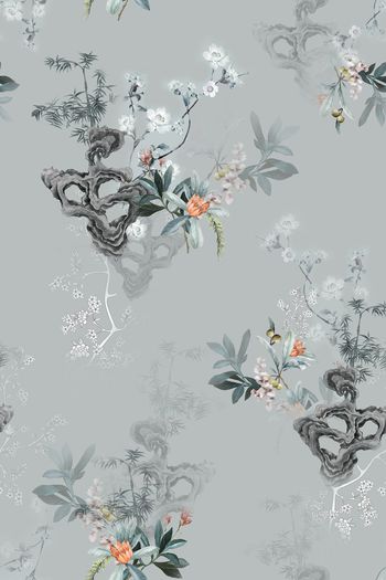 时尚印花华亿平台图片