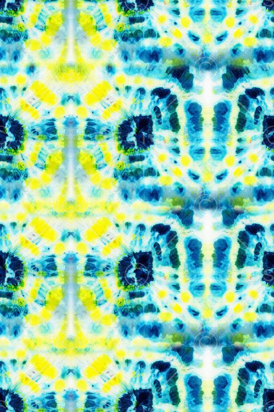 肌理印花华亿平台图片