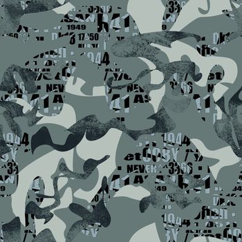 1395196-20210113-3-1