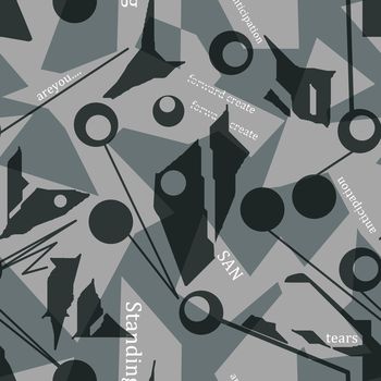 1395201-20210113-5-1