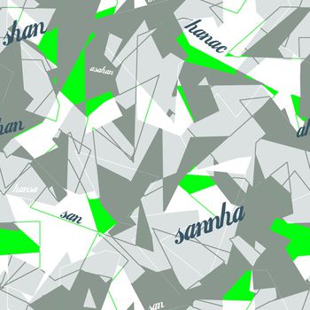 1395223-20210114-3-1