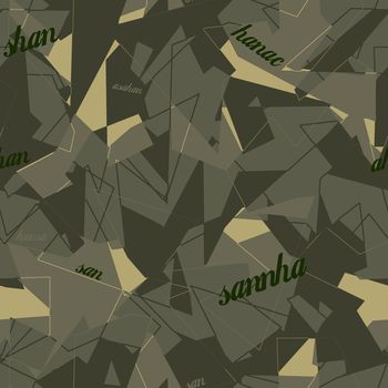 1395224-20210114-3-2