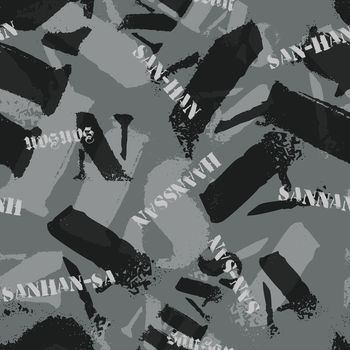 1395228-20210114-1-1