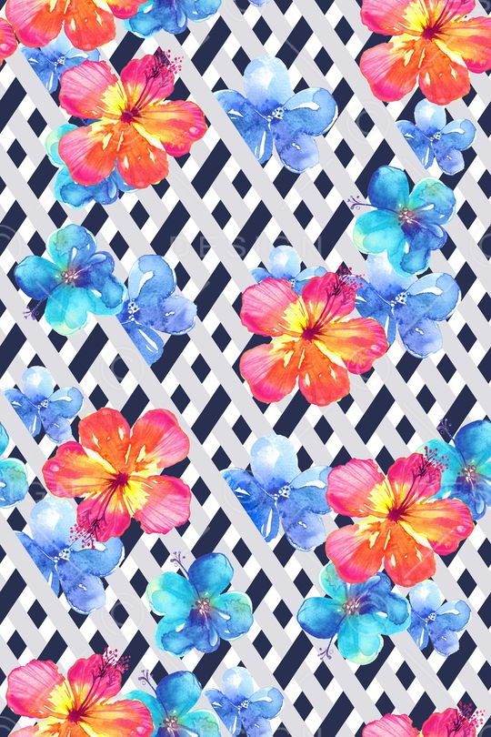 女装印花华亿平台图片