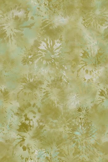 写意印花华亿平台图片