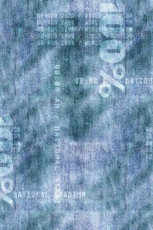 字母印花华亿平台图片