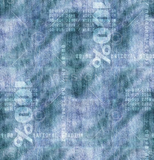 字母印花华亿平台图片