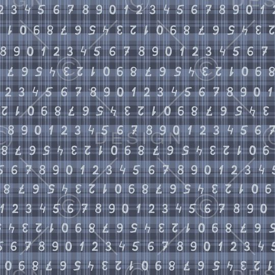 男装格子印花华亿平台图片