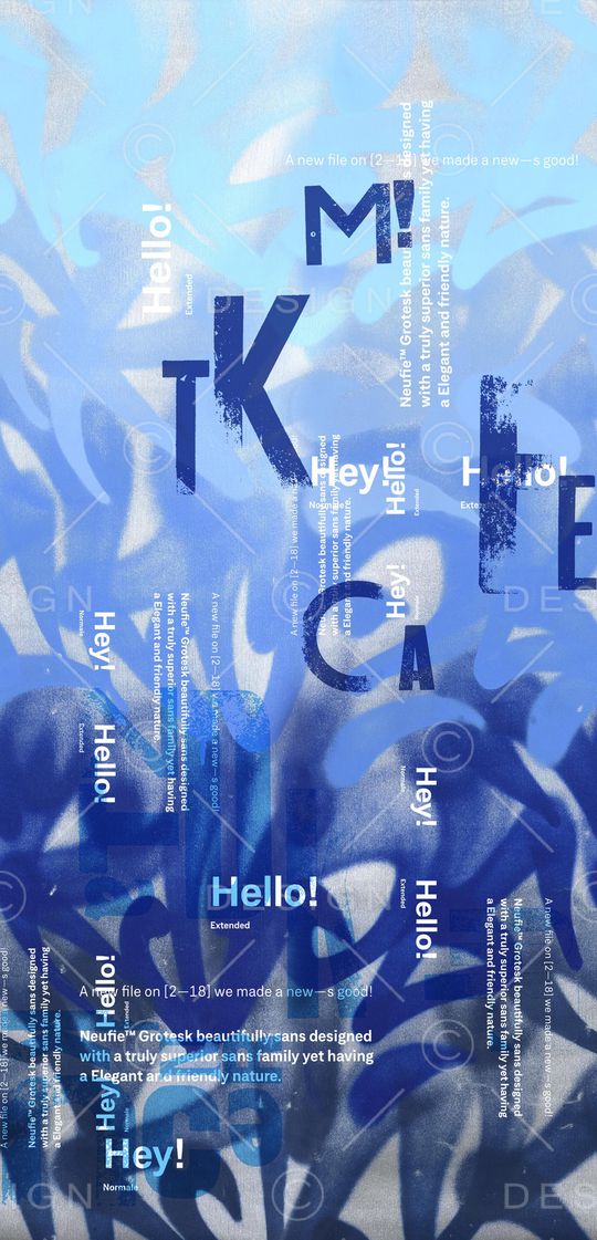 男装格子印花华亿平台图片