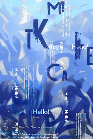 男装格子印花华亿平台图片