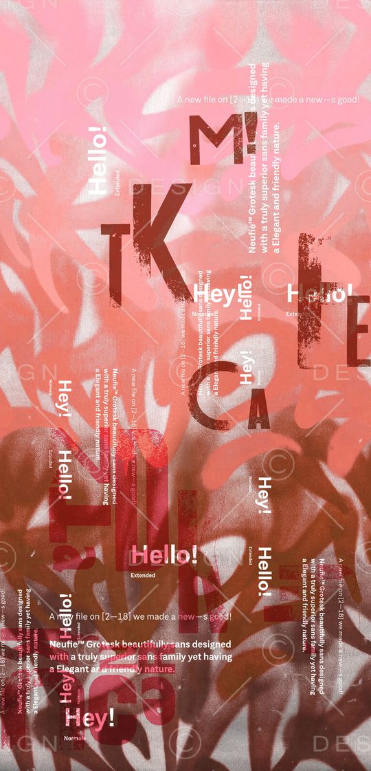 男装格子印花华亿平台图片