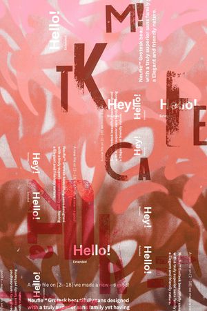 男装格子印花华亿平台图片