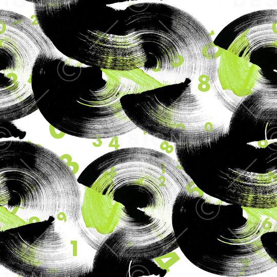 男装格子印花华亿平台图片