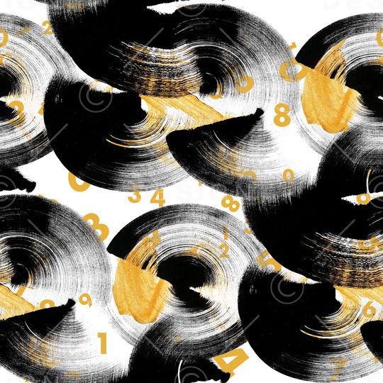 男装格子印花华亿平台图片