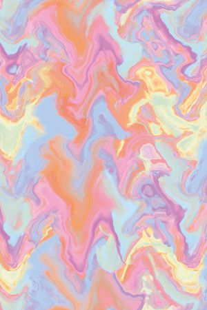 水彩印花华亿平台图片