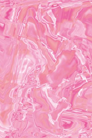 肌理印花华亿平台图片