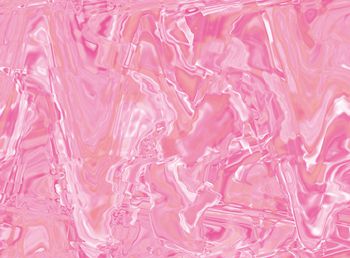 肌理印花华亿平台图片