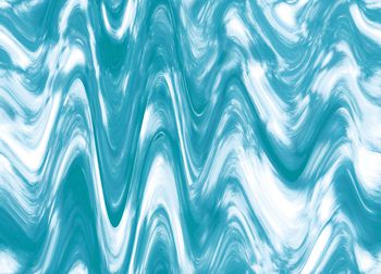 肌理印花华亿平台图片