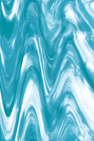 肌理印花华亿平台图片