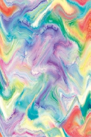 肌理印花华亿平台图片