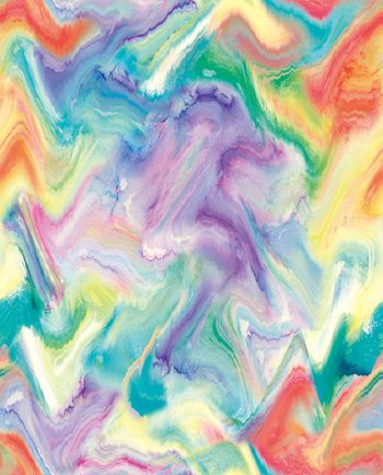 肌理印花华亿平台图片