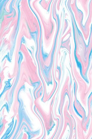 肌理印花华亿平台图片