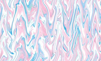 肌理印花华亿平台图片