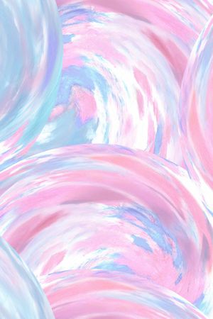 水彩印花华亿平台图片