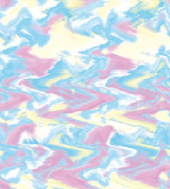 纹理印花华亿平台图片