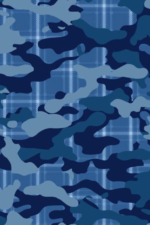 迷彩印花华亿平台图片