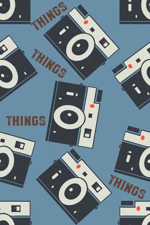 字母印花华亿平台图片