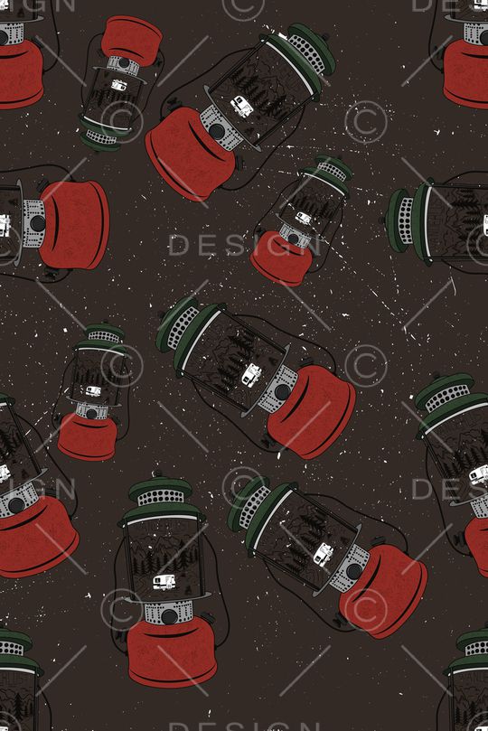 创意印花华亿平台图片