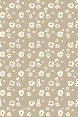 连衣裙印花华亿平台图片