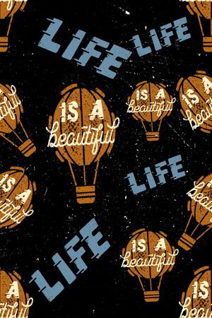 字母印花华亿平台图片