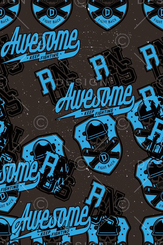 字母印花华亿平台图片