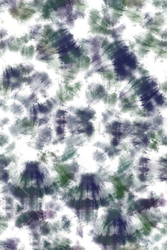 中老年印花华亿平台图片