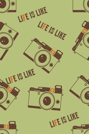 字母印花华亿平台图片