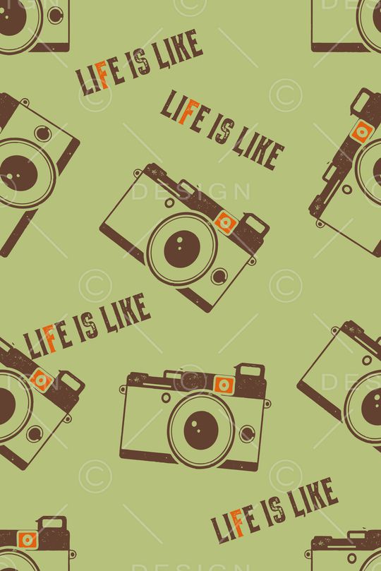 字母印花华亿平台图片