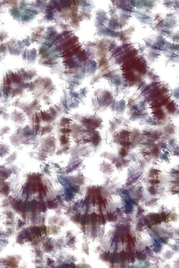 1395415-扎染02—紫红