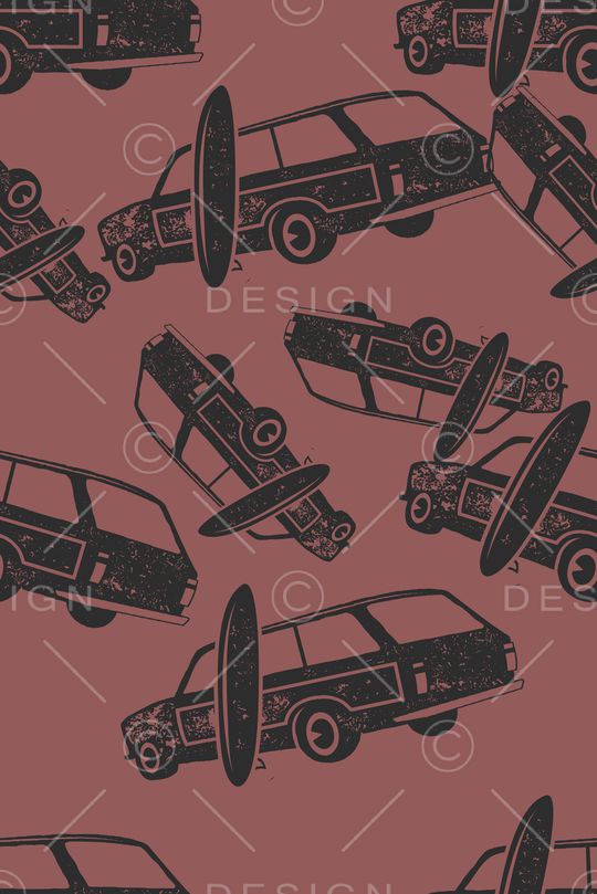 玩具印花华亿平台图片