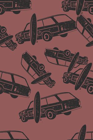 玩具印花华亿平台图片