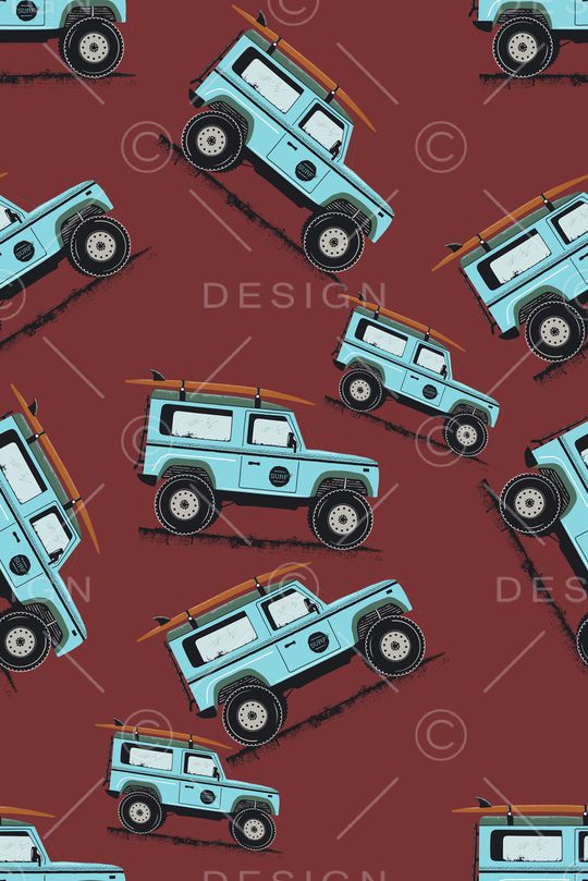 玩具印花华亿平台图片