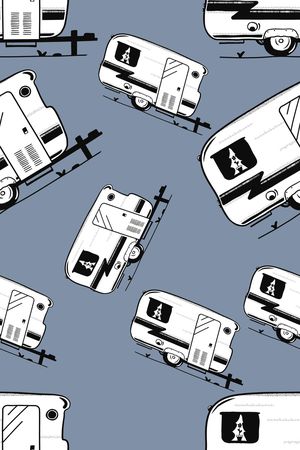 玩具印花华亿平台图片