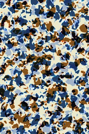 肌理印花华亿平台图片