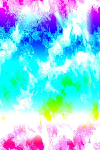 1395452-蔚瀑扎染