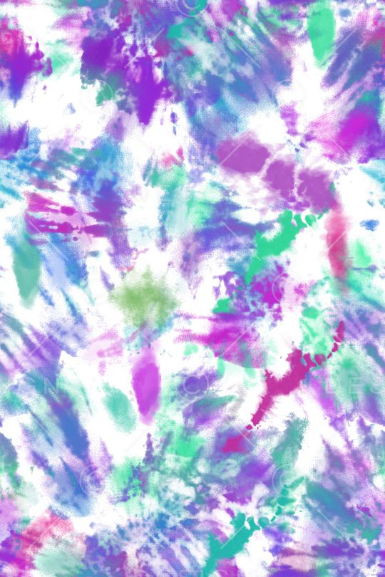 肌理印花华亿平台图片