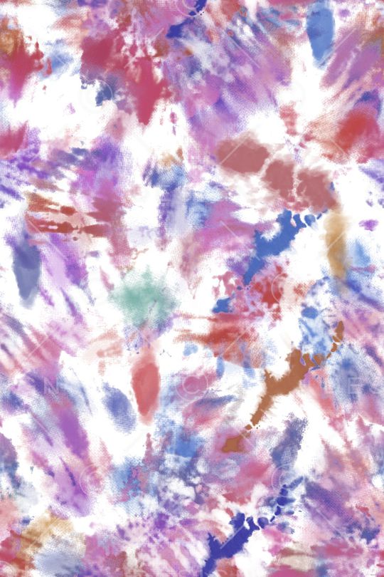 肌理印花华亿平台图片