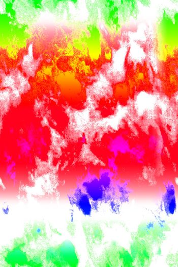 1395457-蔚瀑扎染