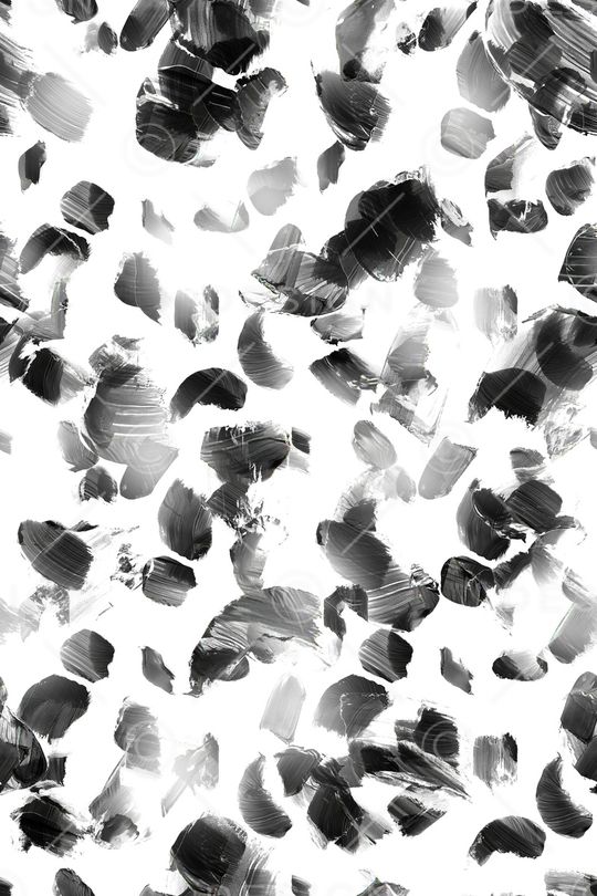 肌理印花华亿平台图片